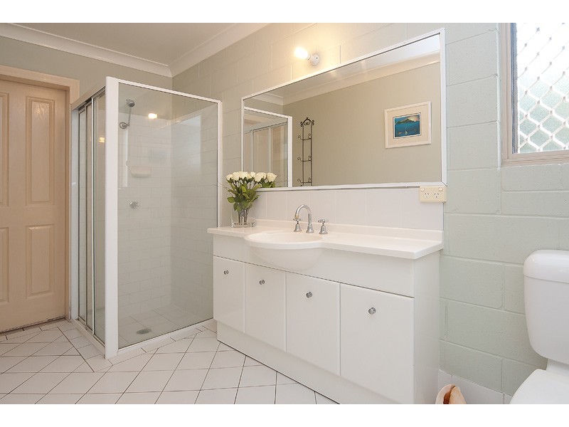 15 Cornubia Street, Cornubia QLD 4130