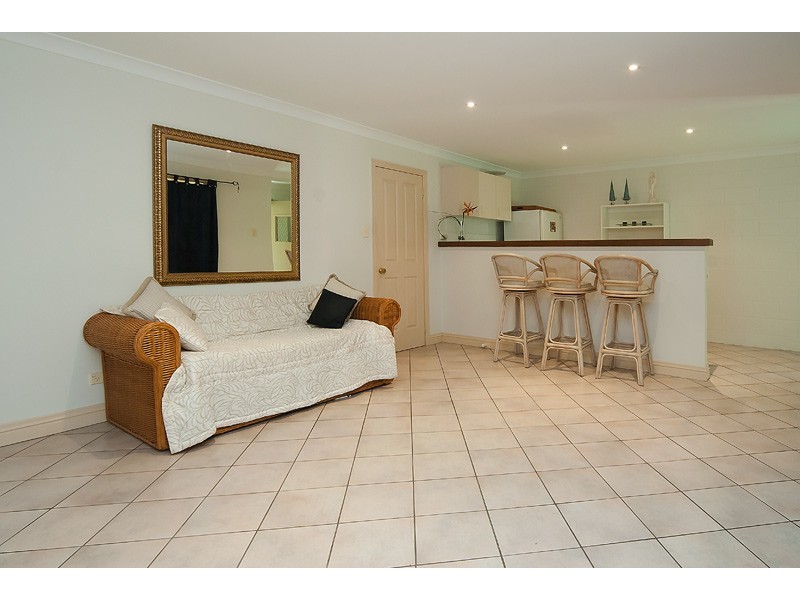 15 Cornubia Street, Cornubia QLD 4130