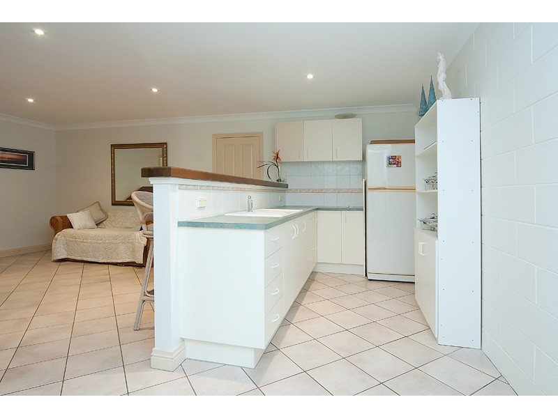 15 Cornubia Street, Cornubia QLD 4130