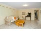 15 Cornubia Street, Cornubia QLD 4130