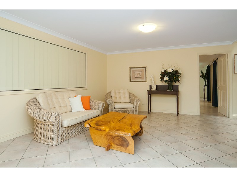 15 Cornubia Street, Cornubia QLD 4130