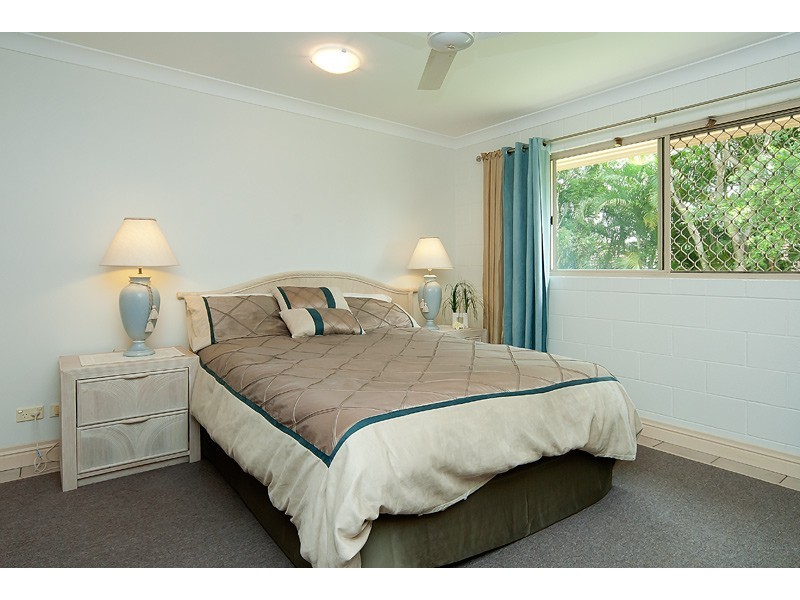 15 Cornubia Street, Cornubia QLD 4130