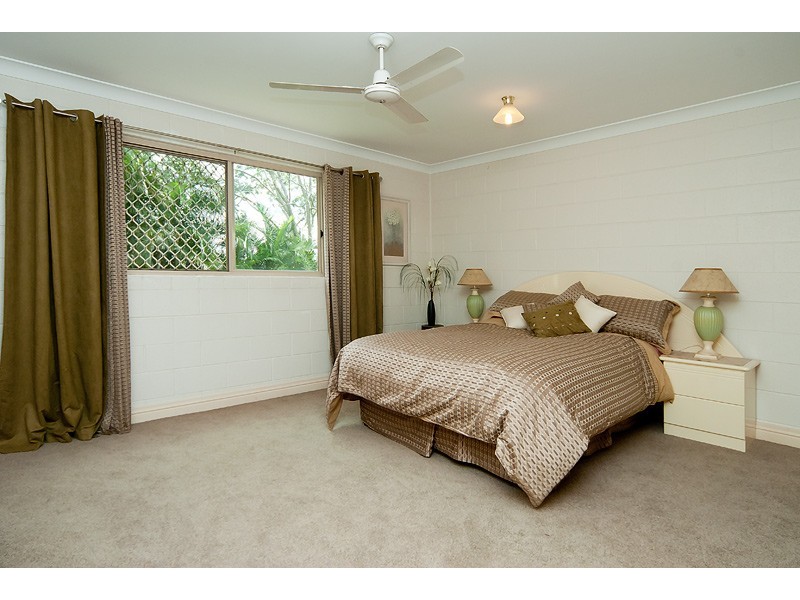 15 Cornubia Street, Cornubia QLD 4130