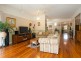 15 Cornubia Street, Cornubia QLD 4130