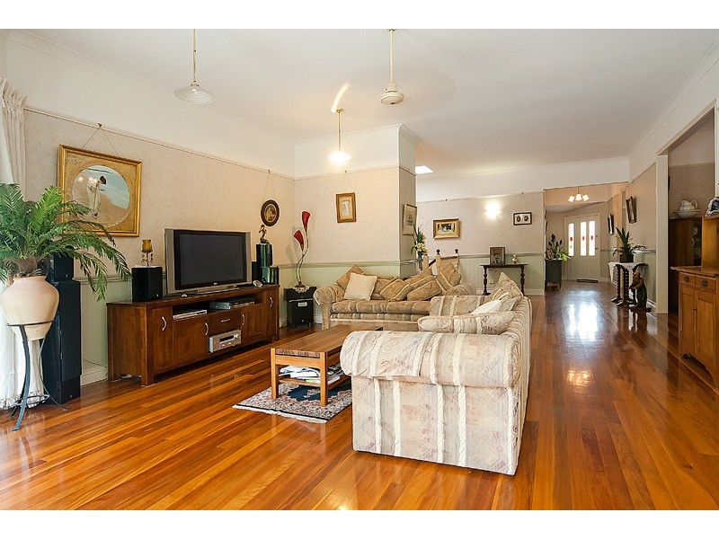15 Cornubia Street, Cornubia QLD 4130