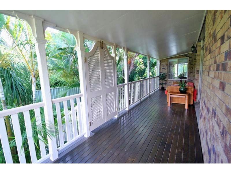 15 Cornubia Street, Cornubia QLD 4130