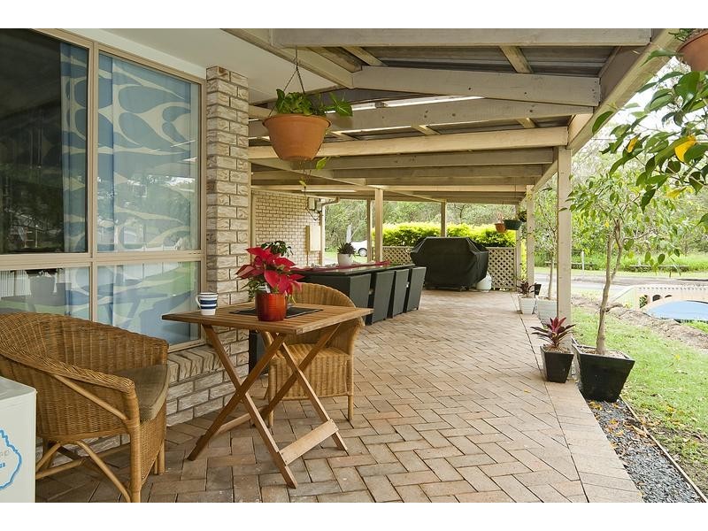 6 Glenvale Street, Cornubia QLD 4130