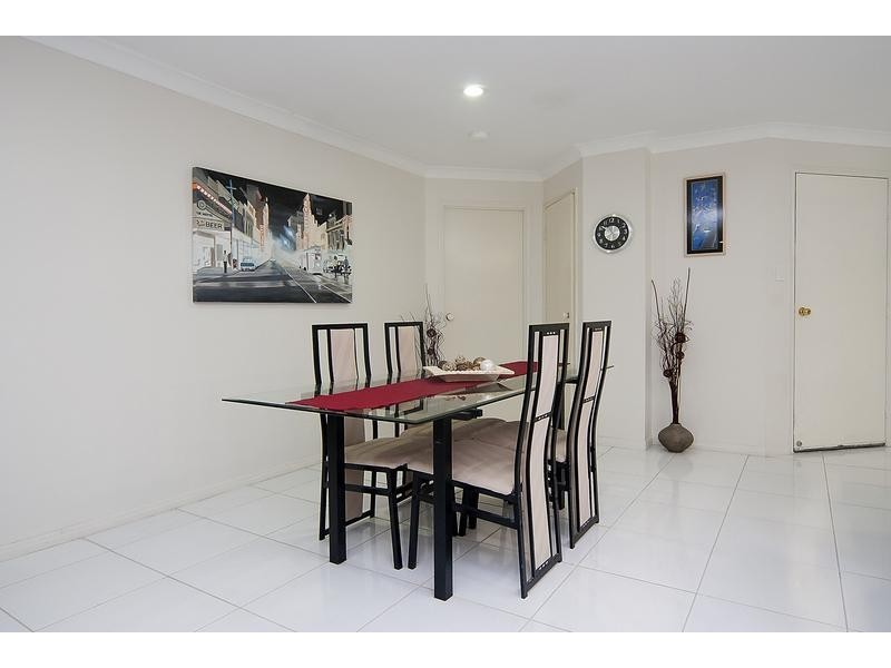 6 Glenvale Street, Cornubia QLD 4130