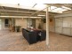 6 Glenvale Street, Cornubia QLD 4130