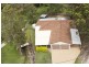 6 Glenvale Street, Cornubia QLD 4130