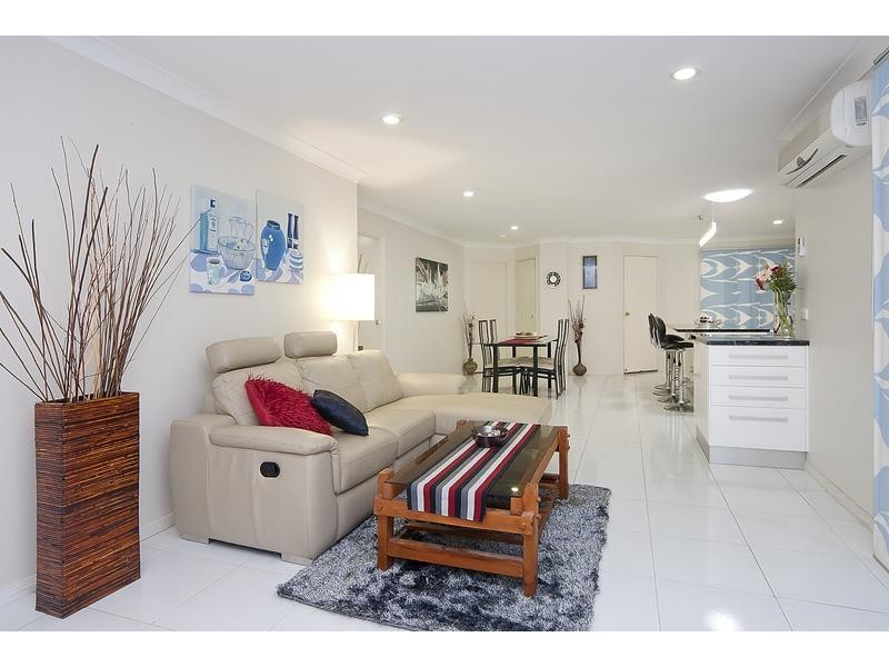 6 Glenvale Street, Cornubia QLD 4130