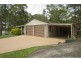 6 Glenvale Street, Cornubia QLD 4130