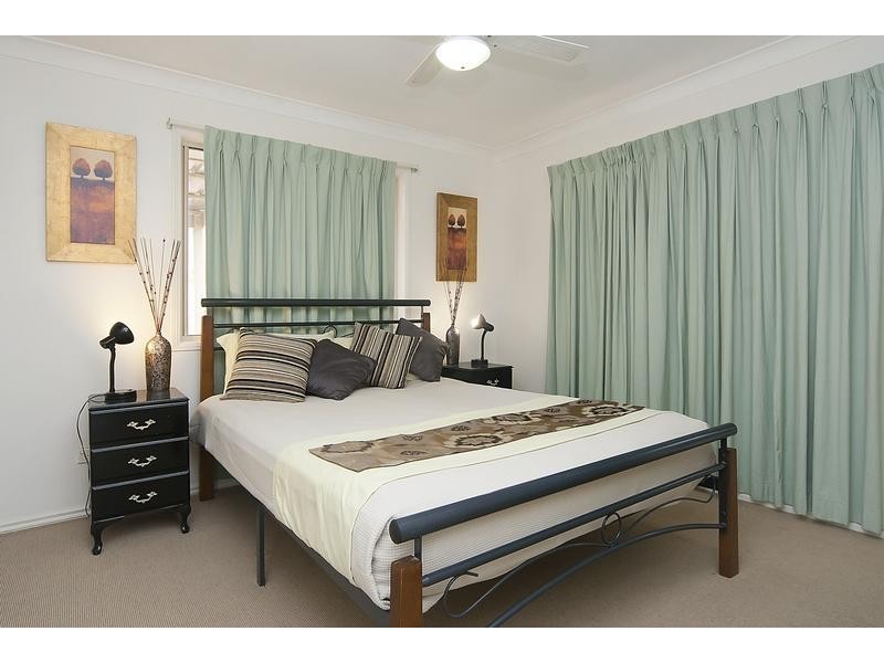 6 Glenvale Street, Cornubia QLD 4130