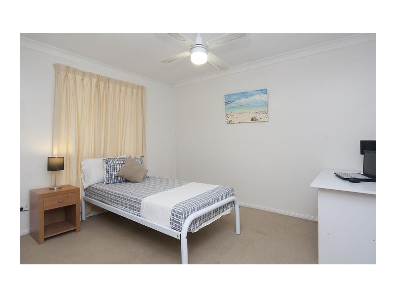 6 Glenvale Street, Cornubia QLD 4130