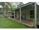 6 Glenvale Street, Cornubia QLD 4130