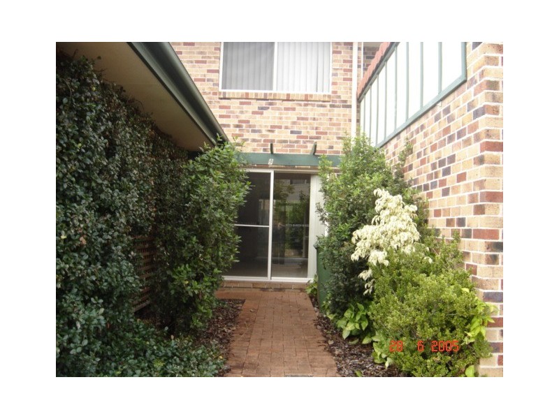 9/39 Maranda Street, Shailer Park QLD 4128