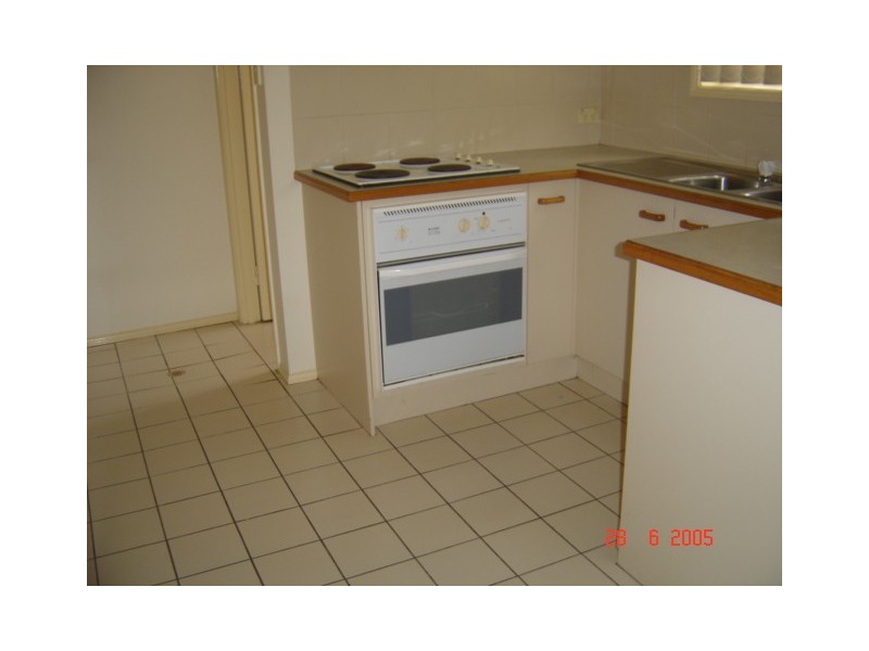 9/39 Maranda Street, Shailer Park QLD 4128