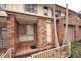3/140 Bryants Road, Shailer Park QLD 4128