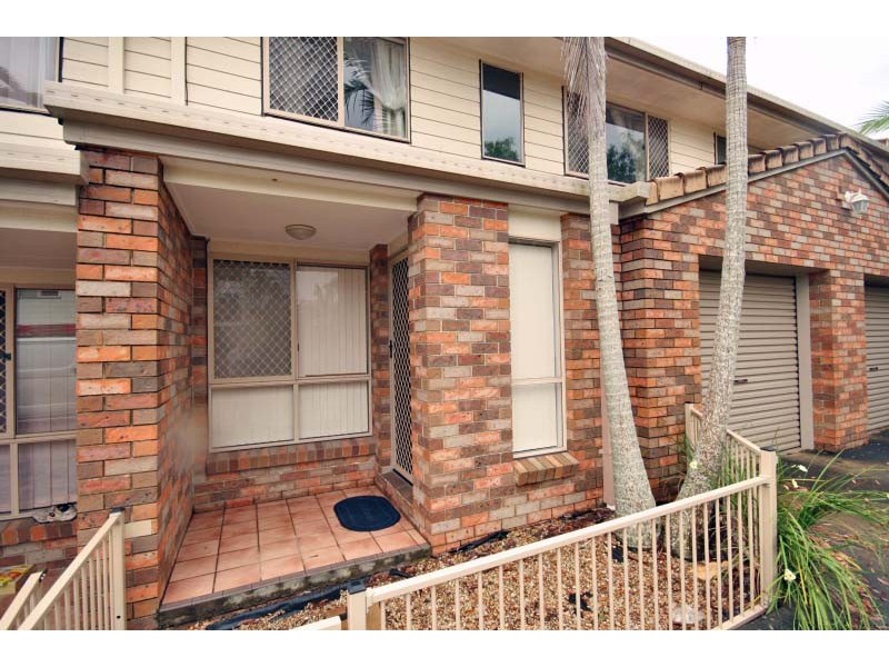 3/140 Bryants Road, Shailer Park QLD 4128