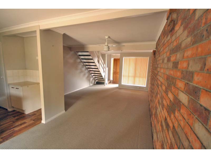 3/140 Bryants Road, Shailer Park QLD 4128