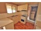 3/140 Bryants Road, Shailer Park QLD 4128