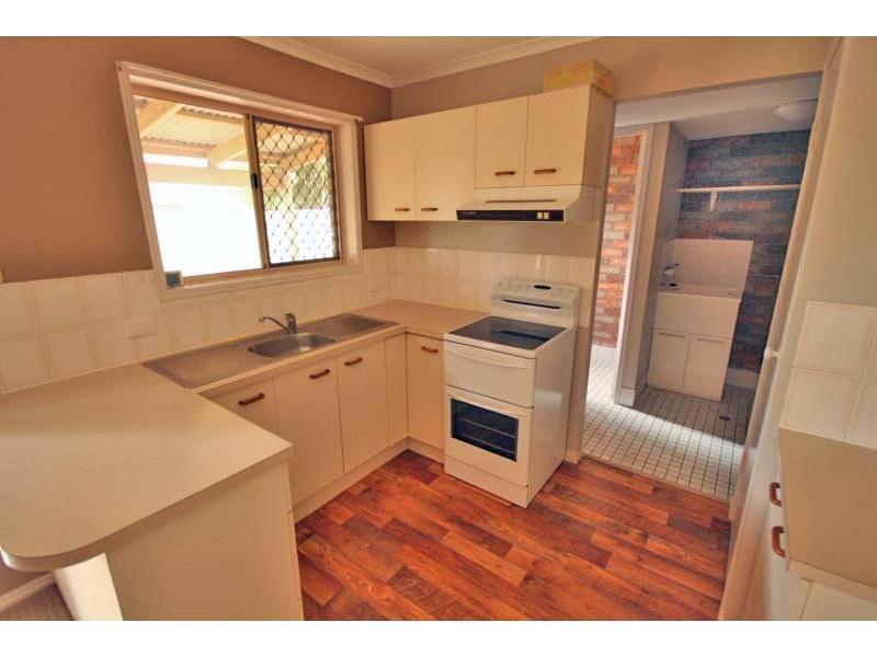 3/140 Bryants Road, Shailer Park QLD 4128