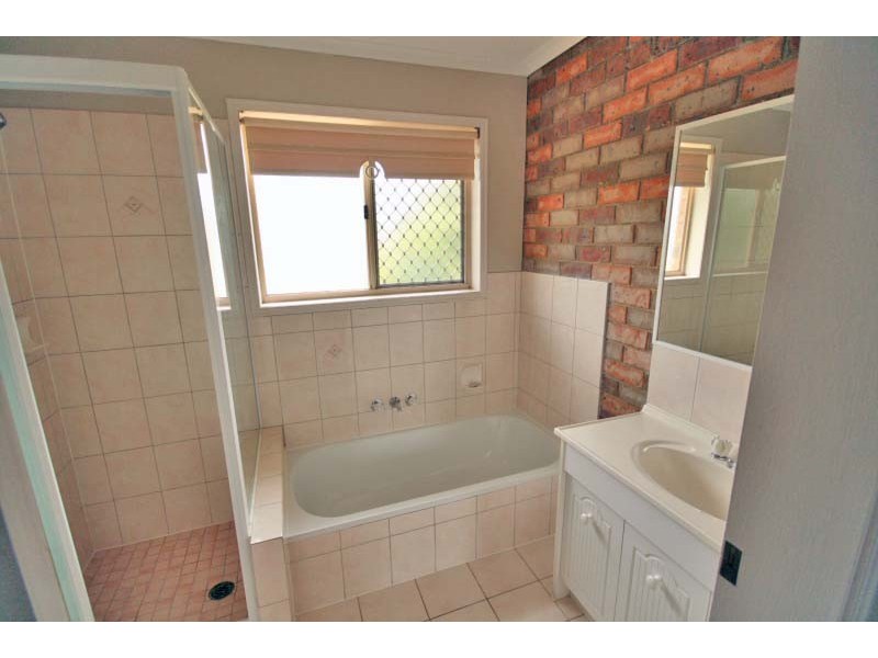 3/140 Bryants Road, Shailer Park QLD 4128