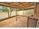 3/140 Bryants Road, Shailer Park QLD 4128