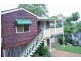 Cornubia QLD 4130