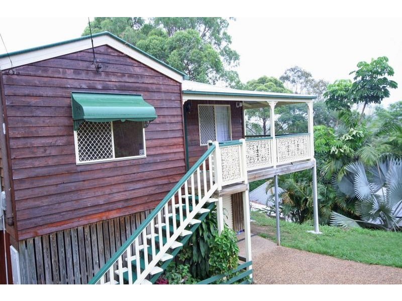 Cornubia QLD 4130