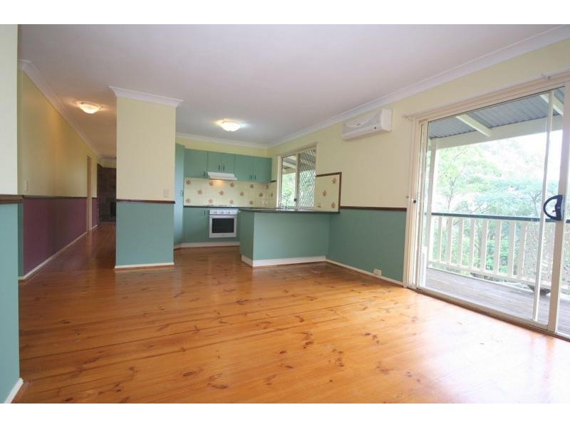 Cornubia QLD 4130