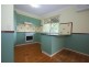 Cornubia QLD 4130