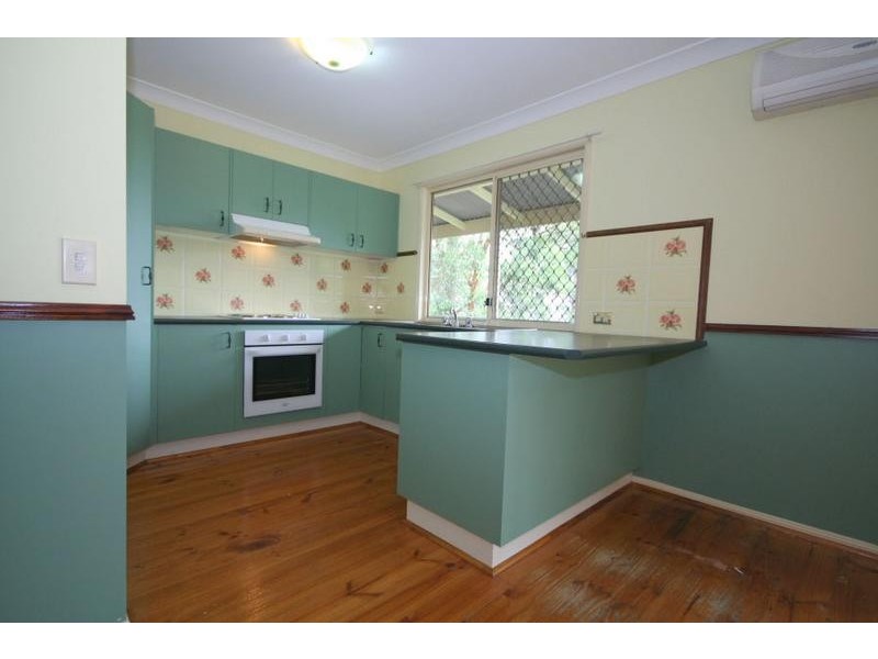 Cornubia QLD 4130