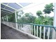 Cornubia QLD 4130