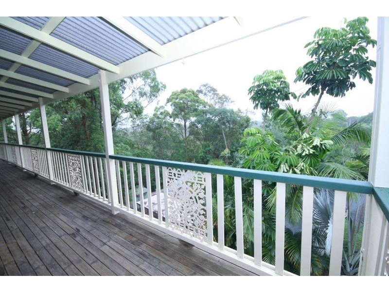 Cornubia QLD 4130