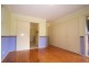 Cornubia QLD 4130