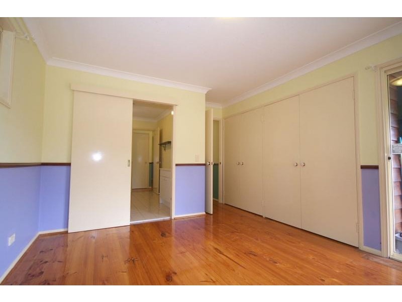 Cornubia QLD 4130