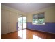 Cornubia QLD 4130