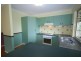 Cornubia QLD 4130