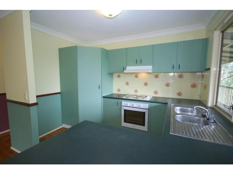 Cornubia QLD 4130