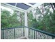 Cornubia QLD 4130