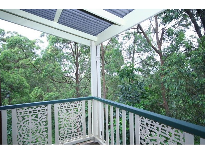Cornubia QLD 4130