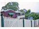 Cornubia QLD 4130