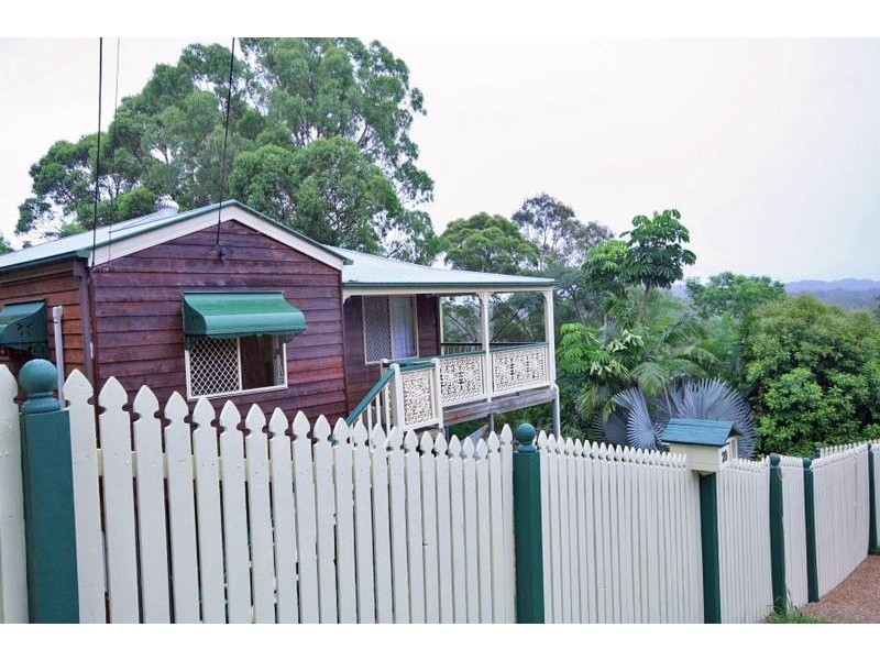 Cornubia QLD 4130