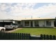 6 Lowood Court, Loganholme QLD 4129
