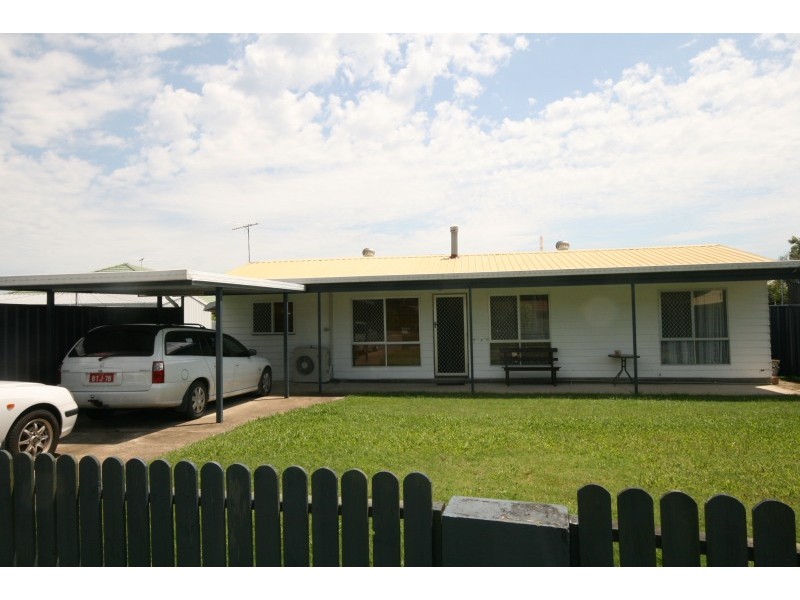 6 Lowood Court, Loganholme QLD 4129