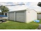 6 Lowood Court, Loganholme QLD 4129