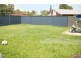 6 Lowood Court, Loganholme QLD 4129