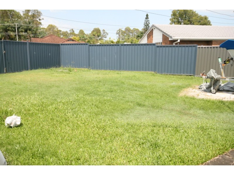 6 Lowood Court, Loganholme QLD 4129