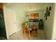 6 Lowood Court, Loganholme QLD 4129